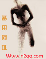 公主很简单